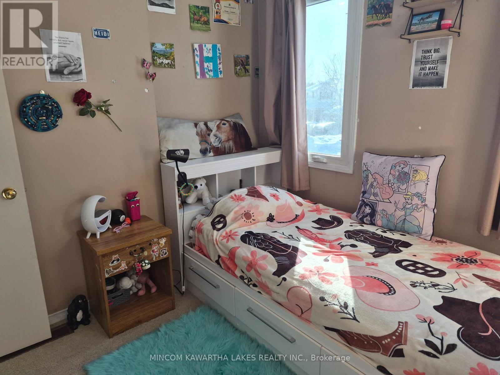 1221 Huntington Circle, Peterborough, Ontario  K9K 2B6 - Photo 30 - X12709288