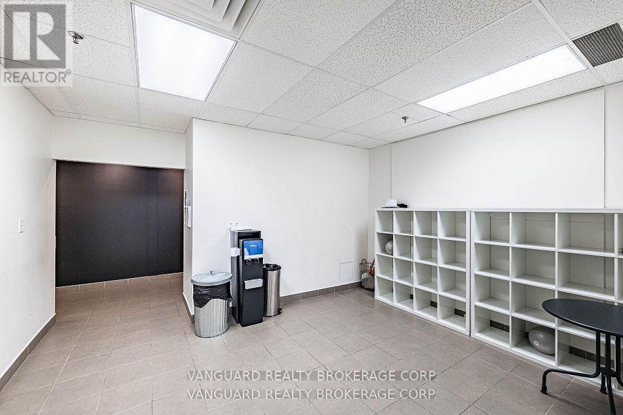 2nd Floor - 2077 Rutherford Road, Vaughan, Ontario  L4K 2N3 - Photo 10 - N12747794