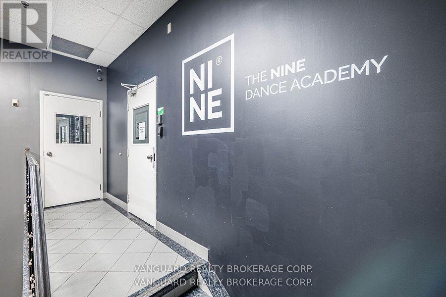 2nd Floor - 2077 Rutherford Road, Vaughan, Ontario  L4K 2N3 - Photo 9 - N12747794