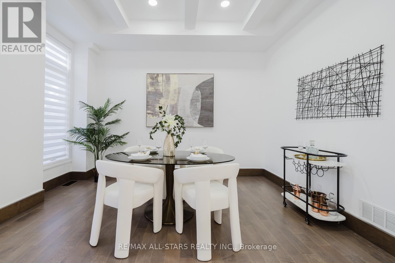 26 Lancer Drive, Vaughan, Ontario  L6A 1E1 - Photo 18 - N12747808