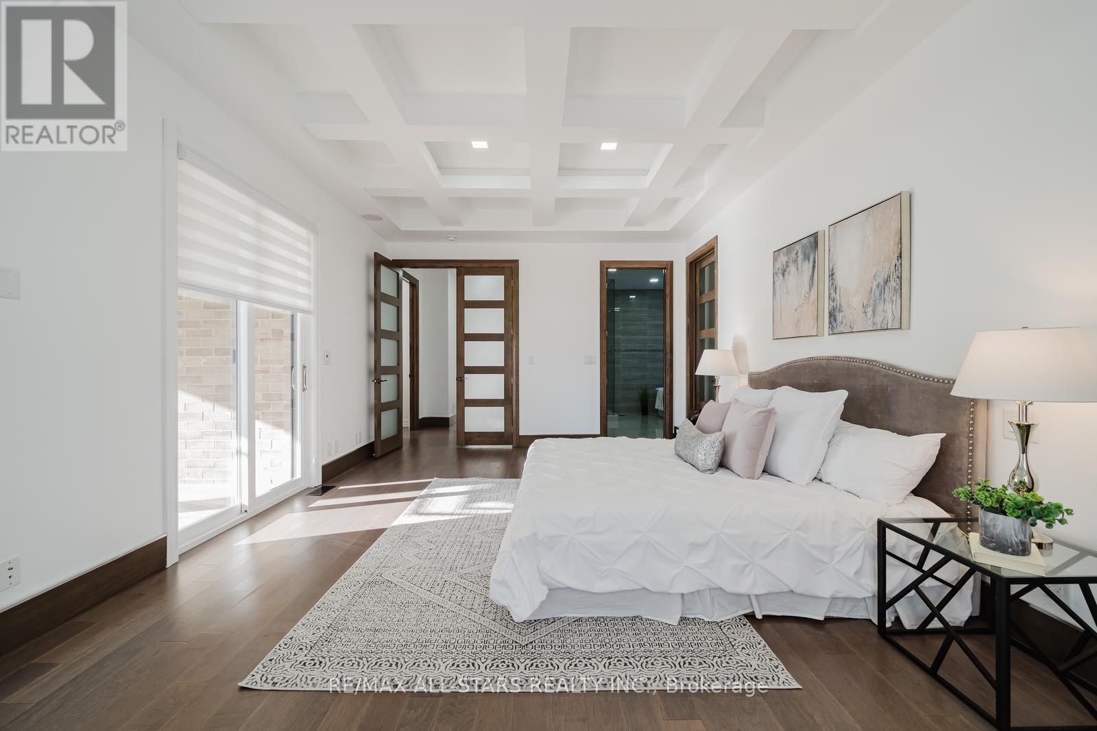 26 Lancer Drive, Vaughan, Ontario  L6A 1E1 - Photo 22 - N12747808