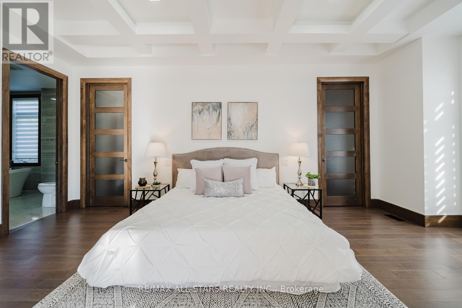 26 Lancer Drive, Vaughan, Ontario  L6A 1E1 - Photo 23 - N12747808