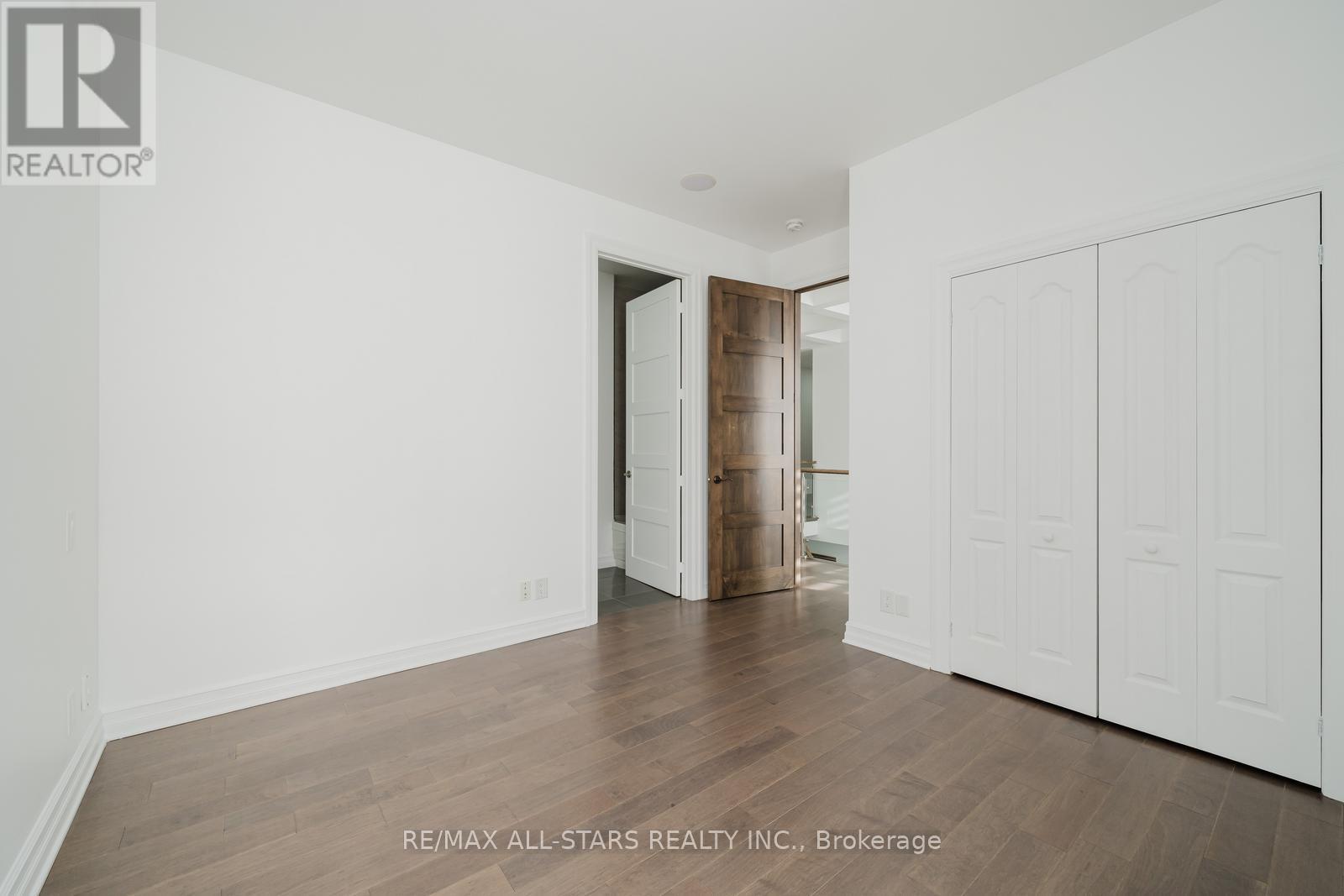 26 Lancer Drive, Vaughan, Ontario  L6A 1E1 - Photo 31 - N12747808