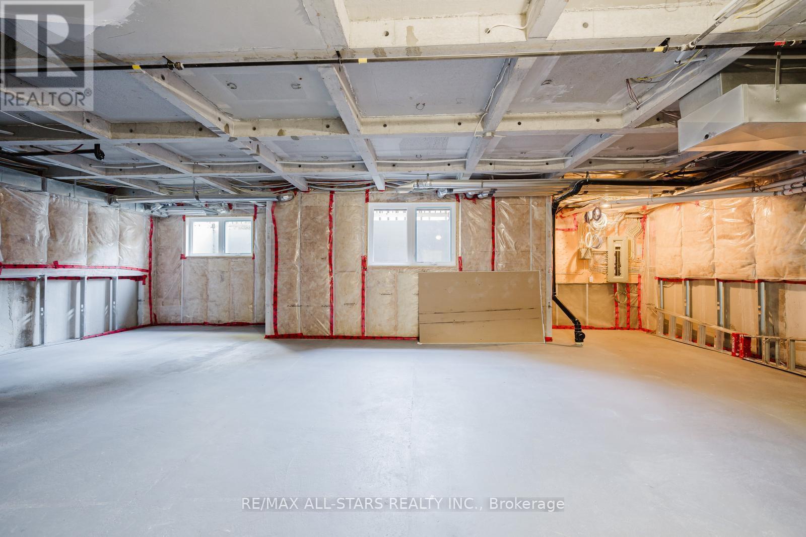 26 Lancer Drive, Vaughan, Ontario  L6A 1E1 - Photo 34 - N12747808