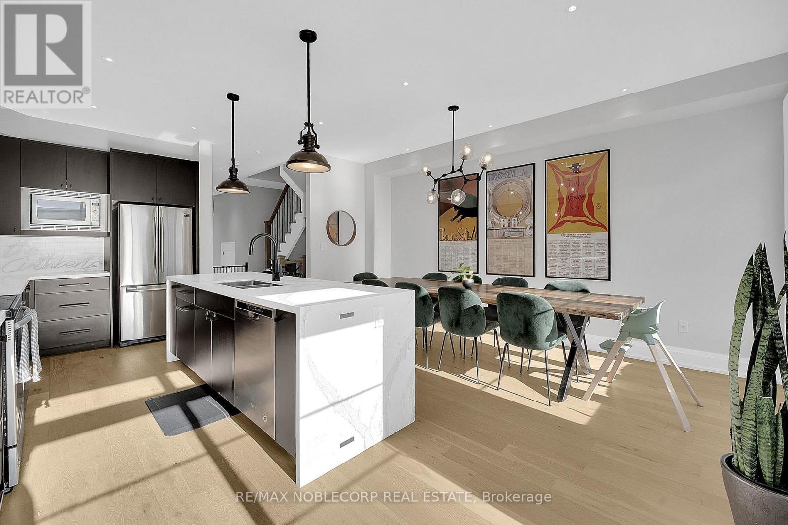 93 Sandwell Street, Vaughan, Ontario  L4H 4R2 - Photo 15 - N12747816