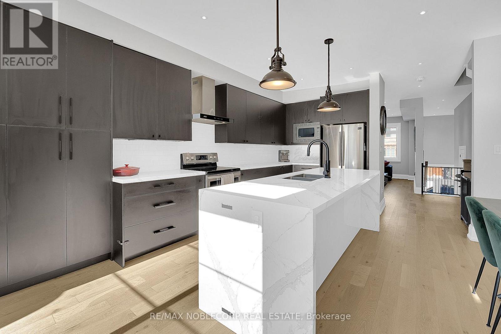 93 Sandwell Street, Vaughan, Ontario  L4H 4R2 - Photo 16 - N12747816