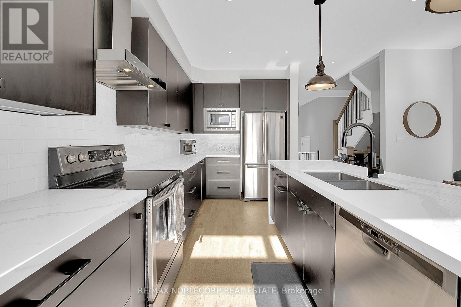 93 Sandwell Street, Vaughan, Ontario  L4H 4R2 - Photo 17 - N12747816