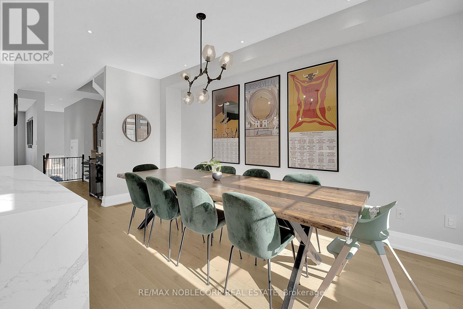 93 Sandwell Street, Vaughan, Ontario  L4H 4R2 - Photo 18 - N12747816