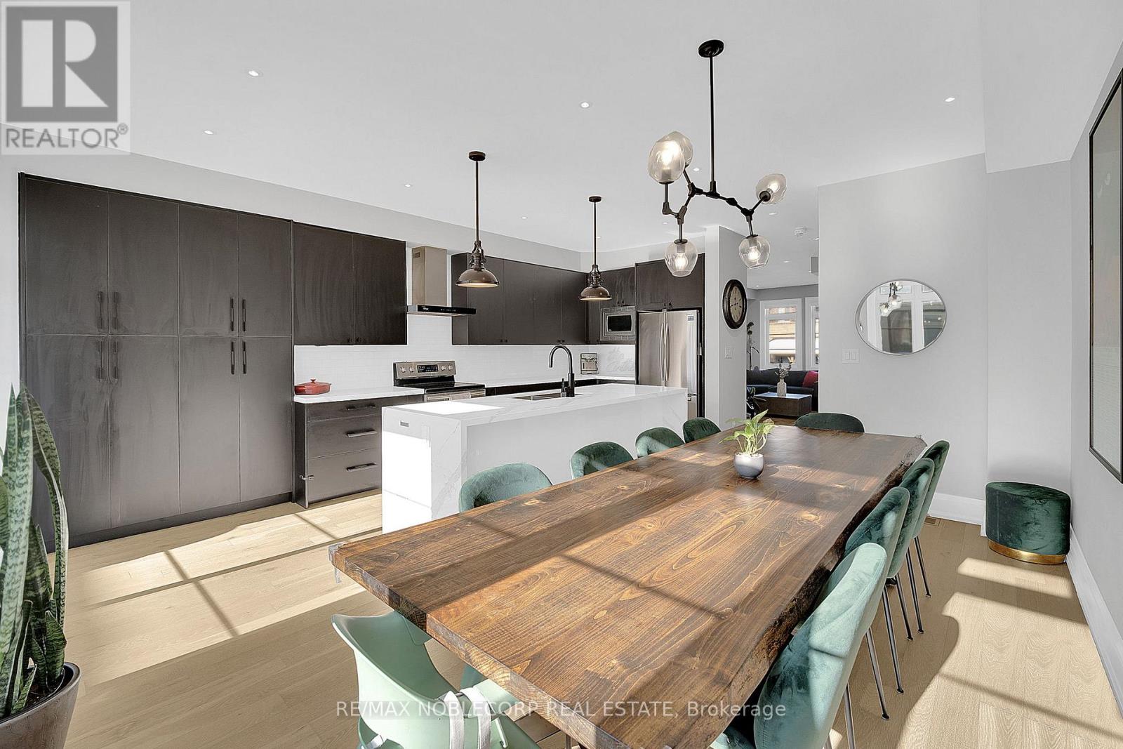 93 Sandwell Street, Vaughan, Ontario  L4H 4R2 - Photo 19 - N12747816