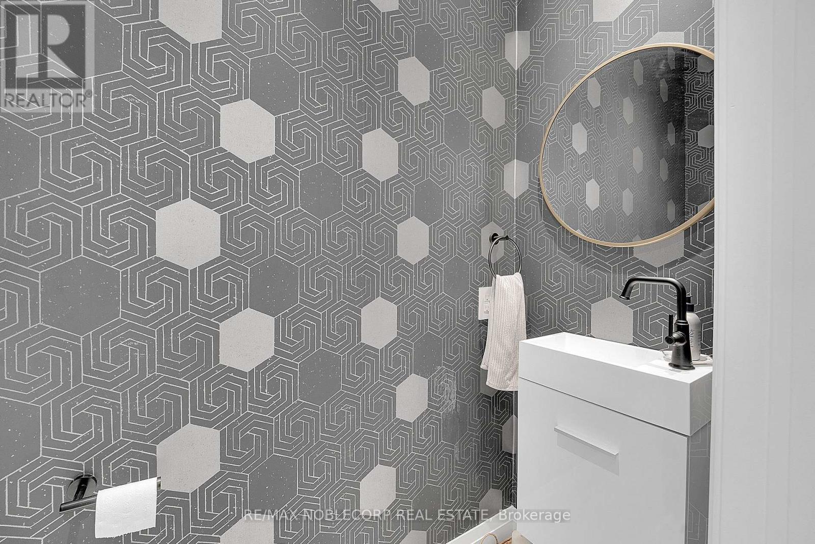 93 Sandwell Street, Vaughan, Ontario  L4H 4R2 - Photo 21 - N12747816