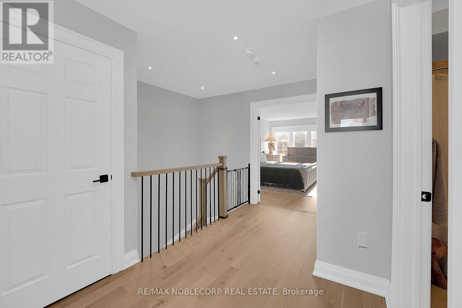 93 Sandwell Street, Vaughan, Ontario  L4H 4R2 - Photo 22 - N12747816