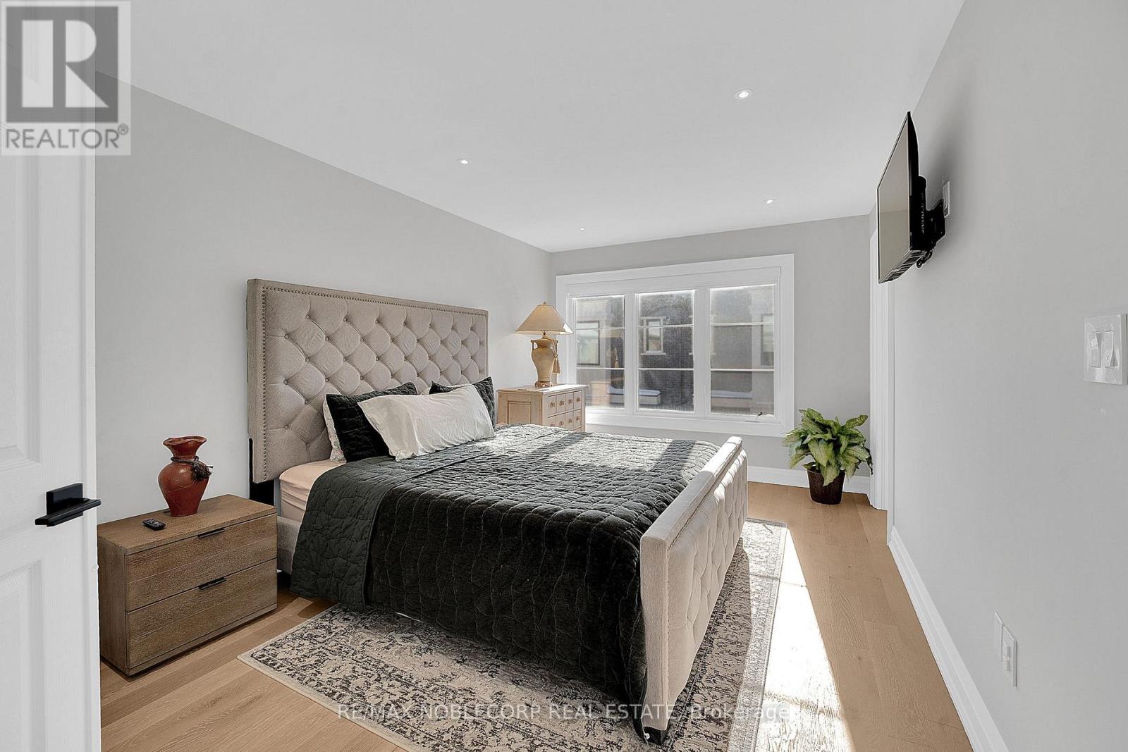 93 Sandwell Street, Vaughan, Ontario  L4H 4R2 - Photo 24 - N12747816