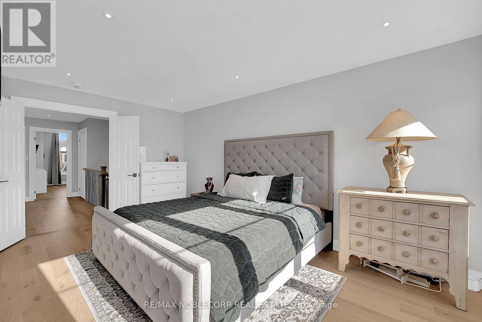 93 Sandwell Street, Vaughan, Ontario  L4H 4R2 - Photo 26 - N12747816