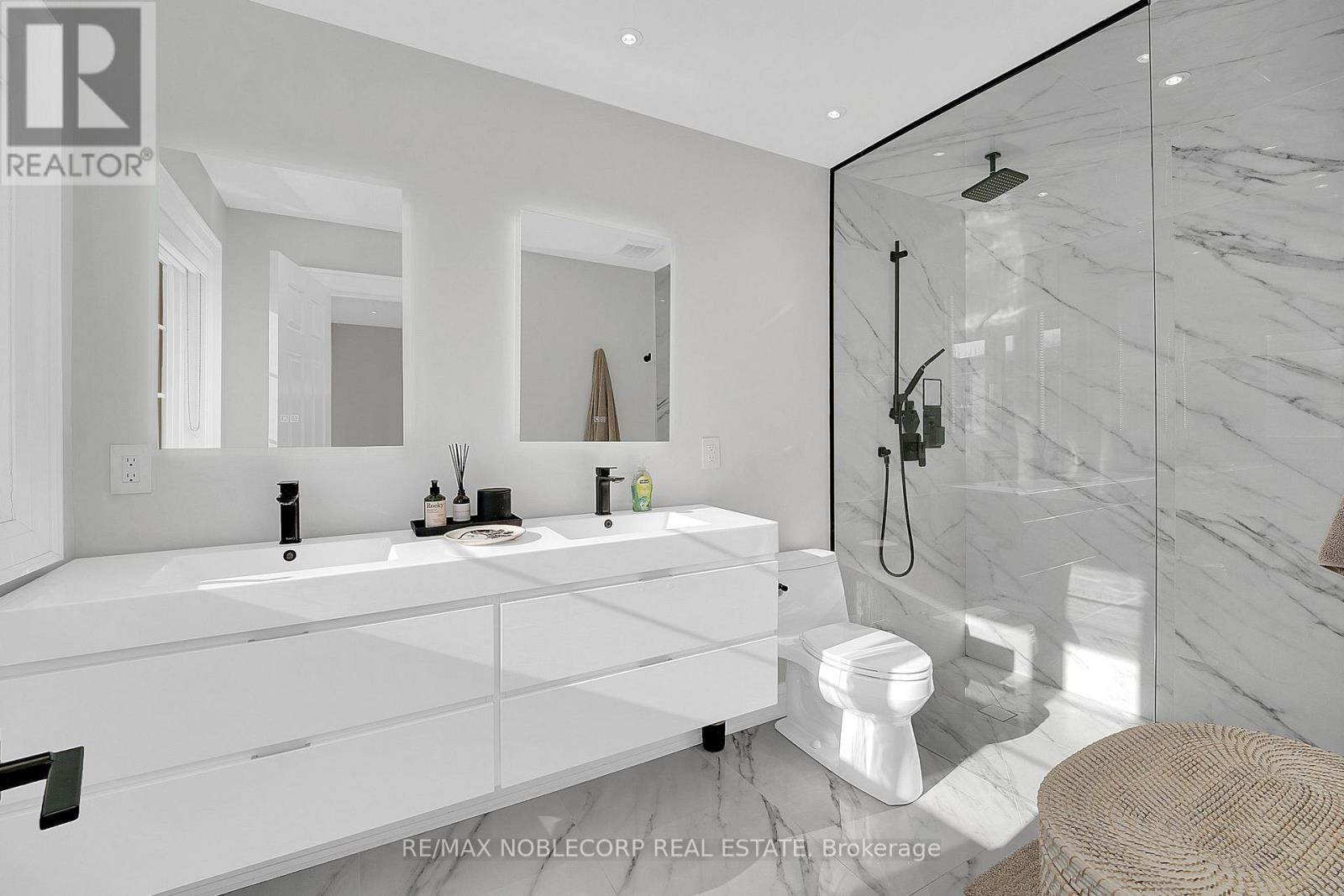 93 Sandwell Street, Vaughan, Ontario  L4H 4R2 - Photo 27 - N12747816