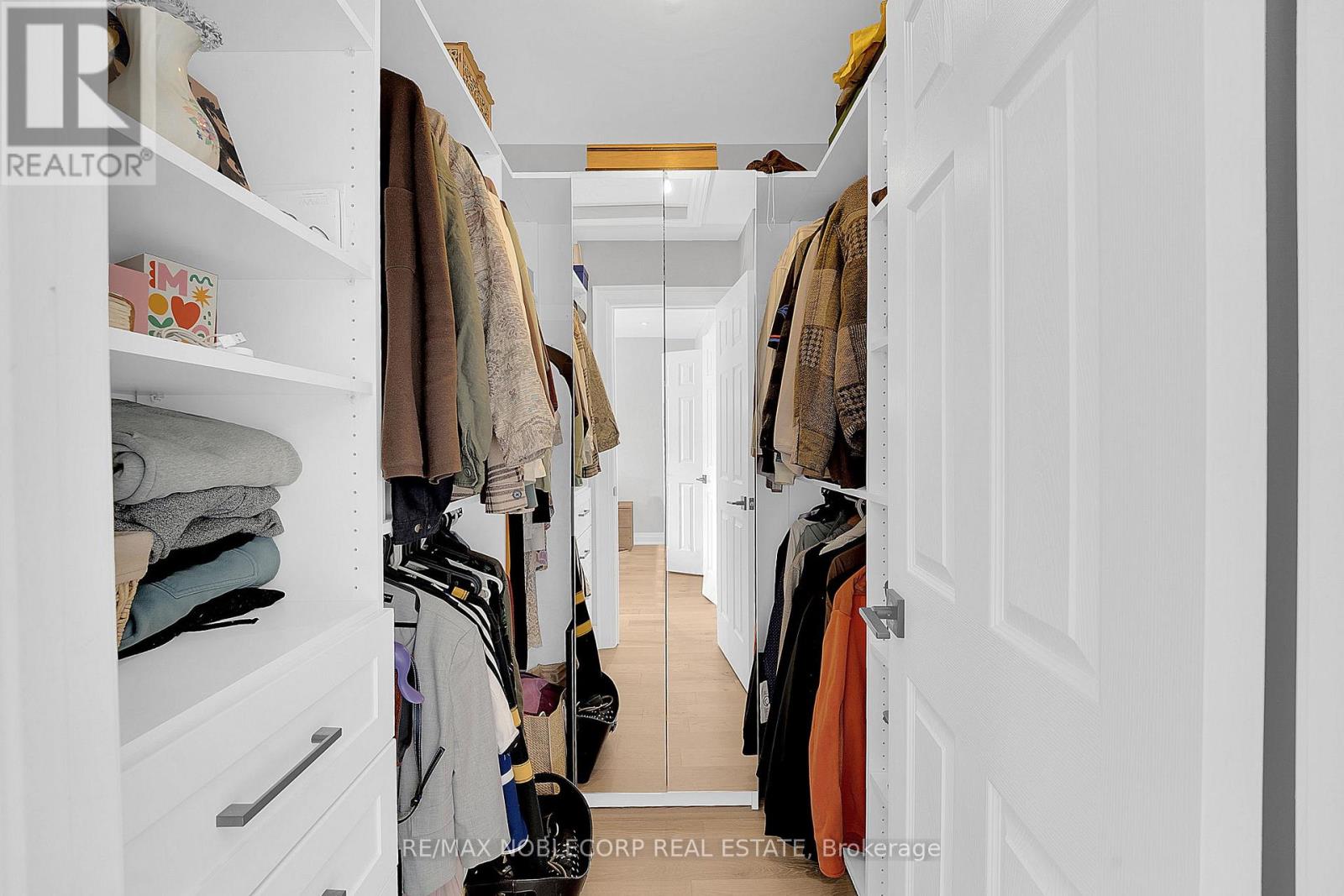 93 Sandwell Street, Vaughan, Ontario  L4H 4R2 - Photo 28 - N12747816