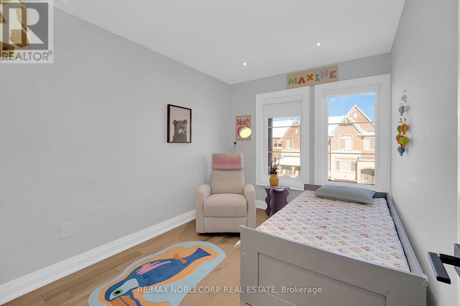 93 Sandwell Street, Vaughan, Ontario  L4H 4R2 - Photo 29 - N12747816