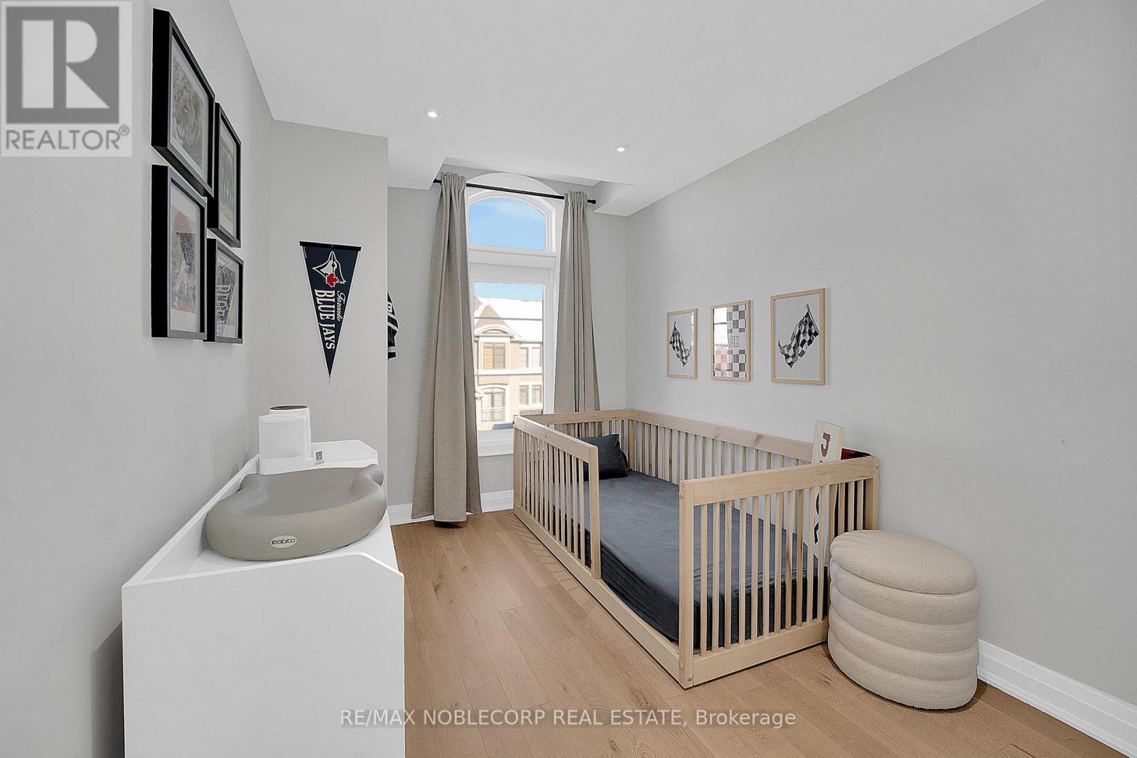 93 Sandwell Street, Vaughan, Ontario  L4H 4R2 - Photo 30 - N12747816