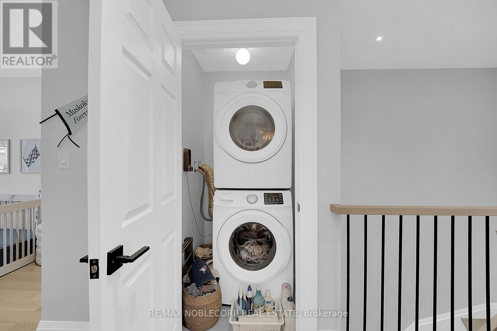 93 Sandwell Street, Vaughan, Ontario  L4H 4R2 - Photo 32 - N12747816