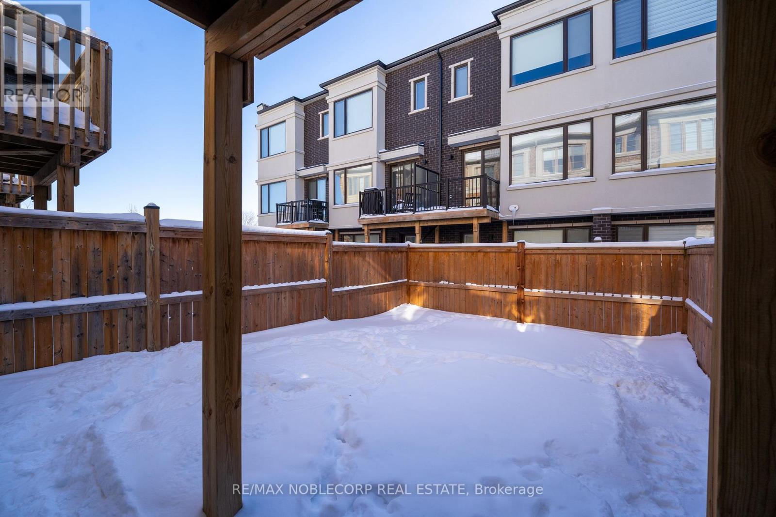 93 Sandwell Street, Vaughan, Ontario  L4H 4R2 - Photo 37 - N12747816