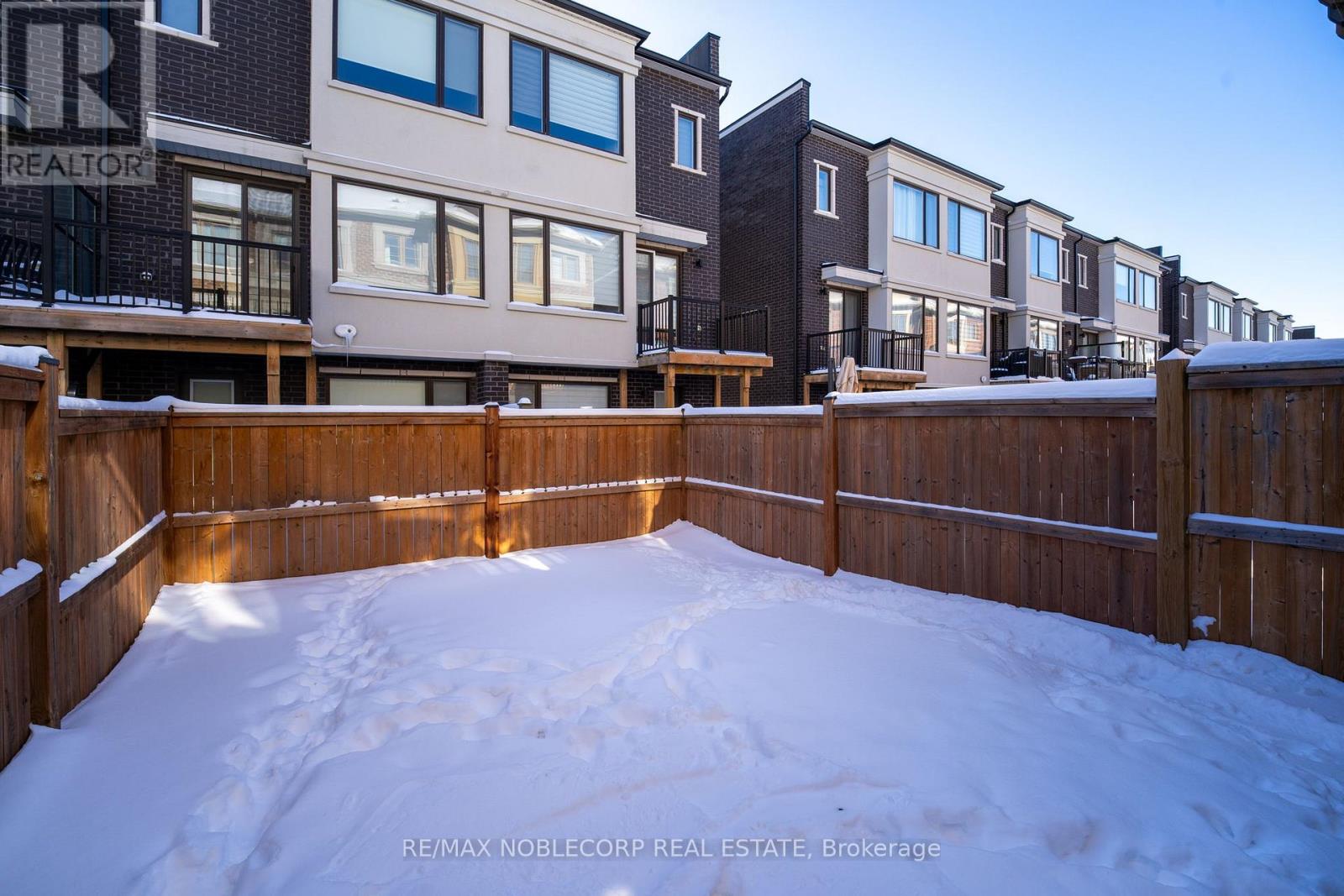 93 Sandwell Street, Vaughan, Ontario  L4H 4R2 - Photo 38 - N12747816