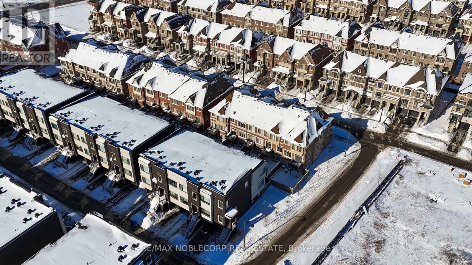 93 Sandwell Street, Vaughan, Ontario  L4H 4R2 - Photo 41 - N12747816