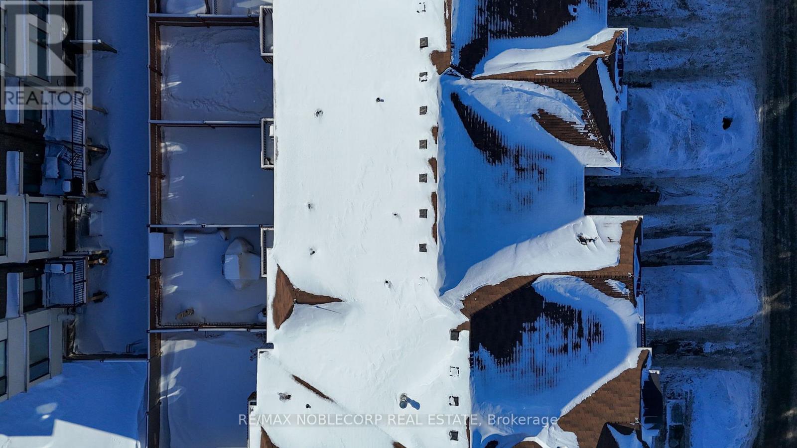 93 Sandwell Street, Vaughan, Ontario  L4H 4R2 - Photo 6 - N12747816