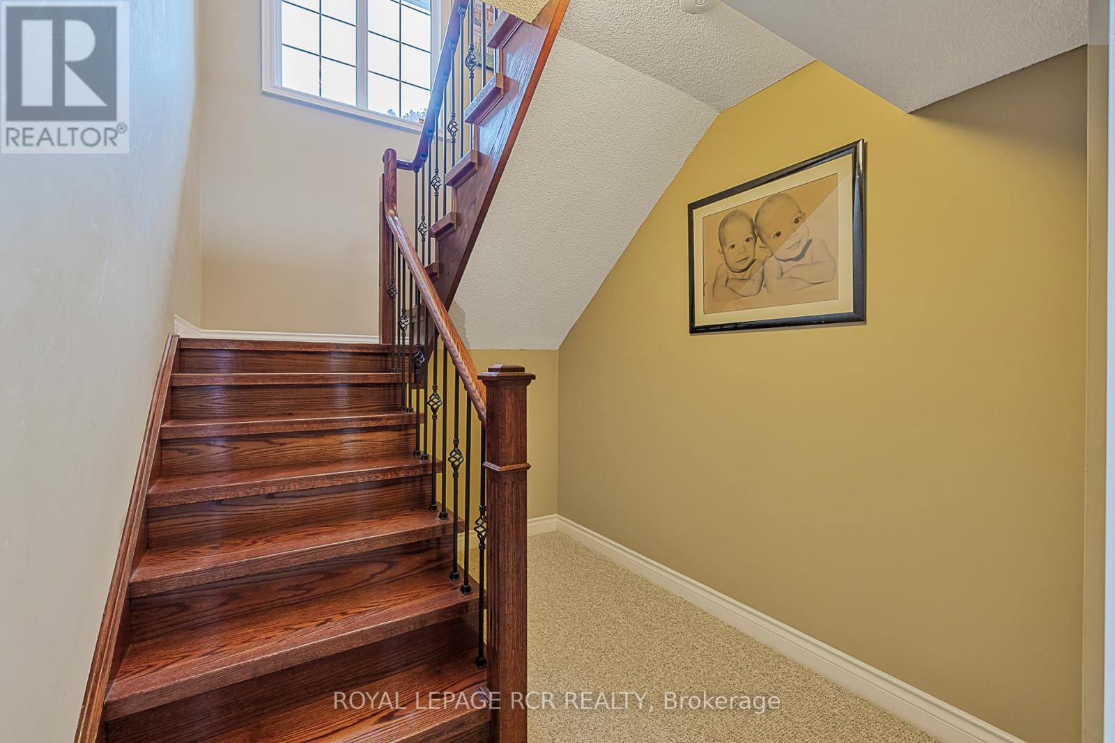 45 Mcmullen Drive, Whitchurch-Stouffville, Ontario  L4A 3J2 - Photo 28 - N12747830