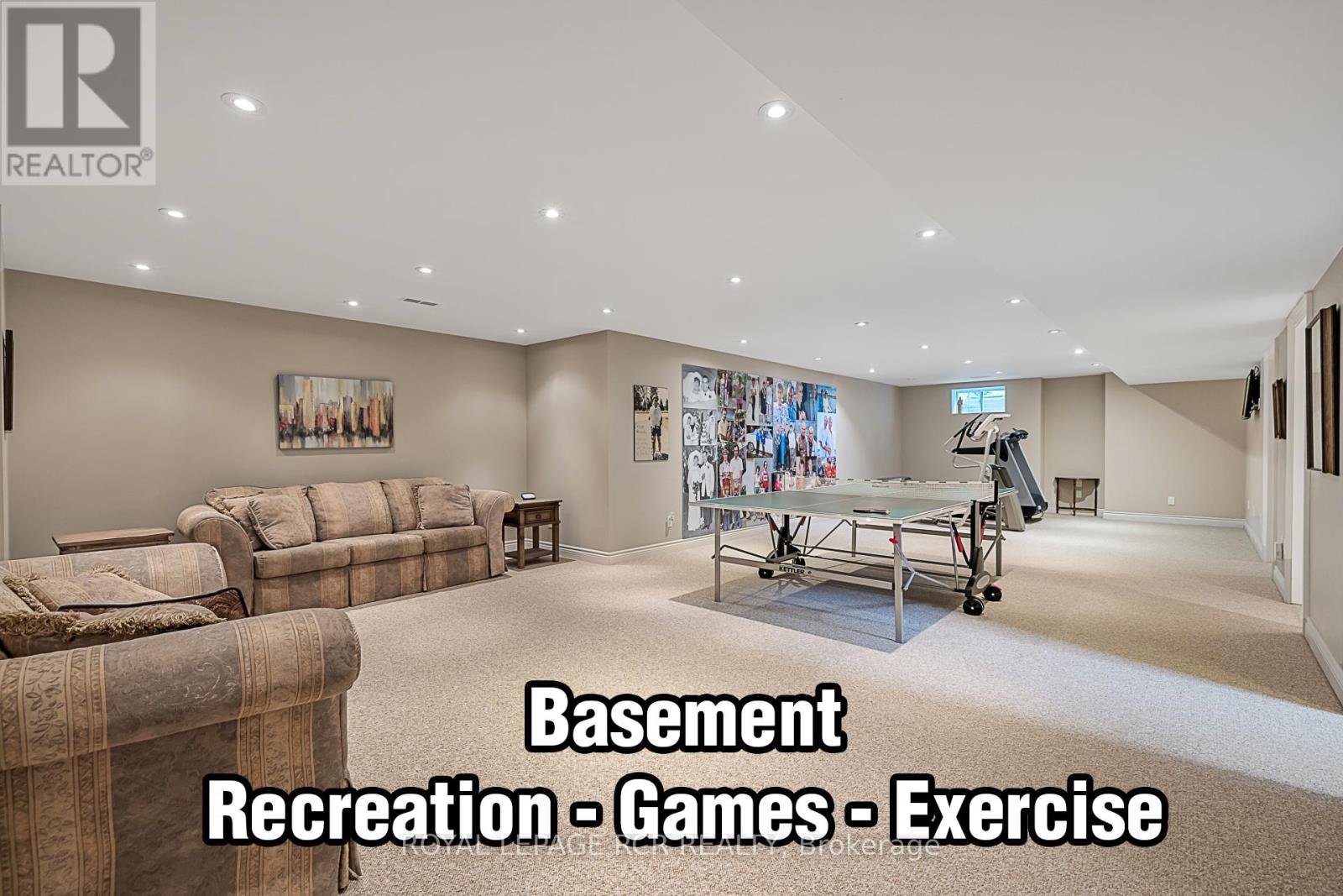 45 Mcmullen Drive, Whitchurch-Stouffville, Ontario  L4A 3J2 - Photo 29 - N12747830