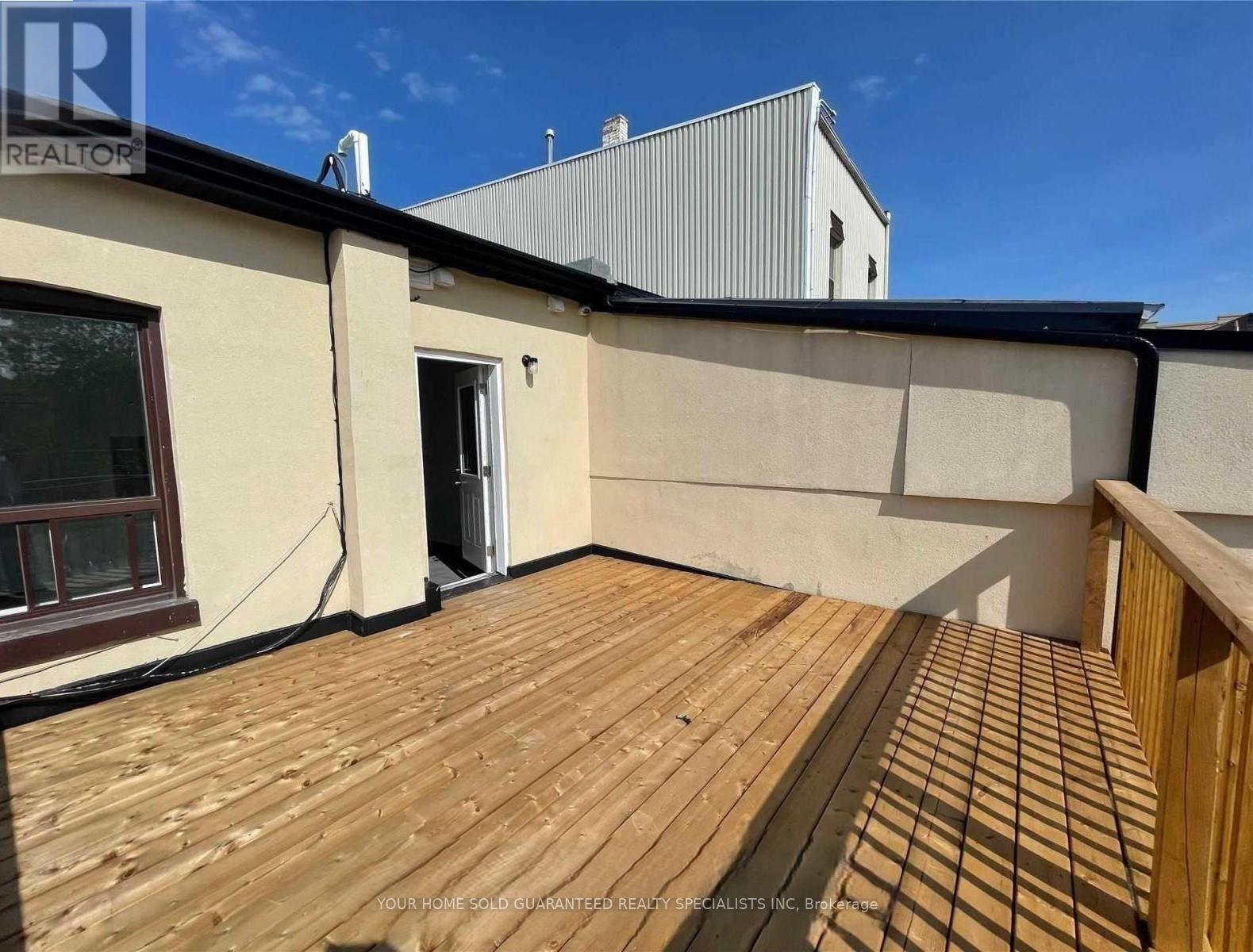 2 - 15229 Yonge Street, Aurora, Ontario  L4G 1L8 - Photo 6 - N12747848