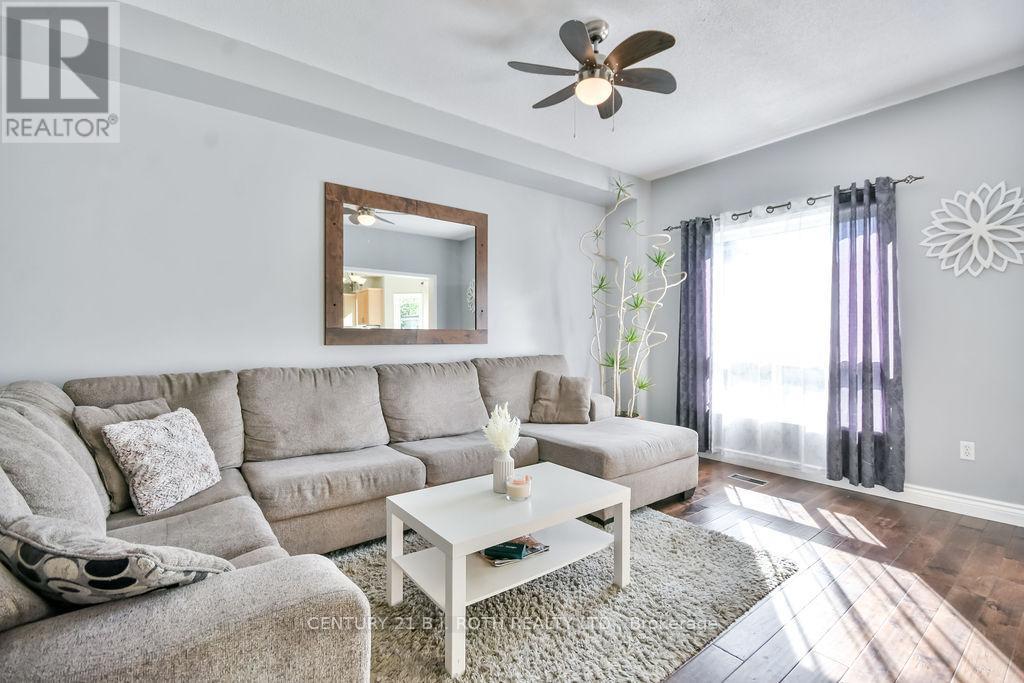 1970 Webster Boulevard, Innisfil, Ontario  L9S 2A5 - Photo 13 - N12747934