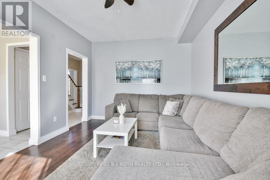 1970 Webster Boulevard, Innisfil, Ontario  L9S 2A5 - Photo 14 - N12747934