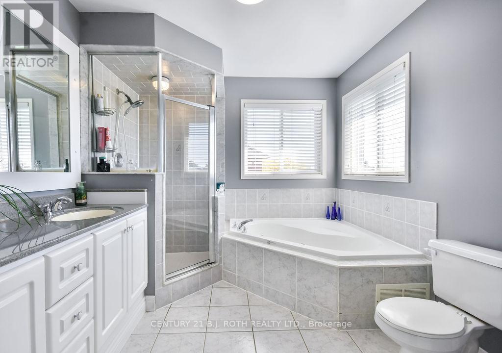 1970 Webster Boulevard, Innisfil, Ontario  L9S 2A5 - Photo 16 - N12747934