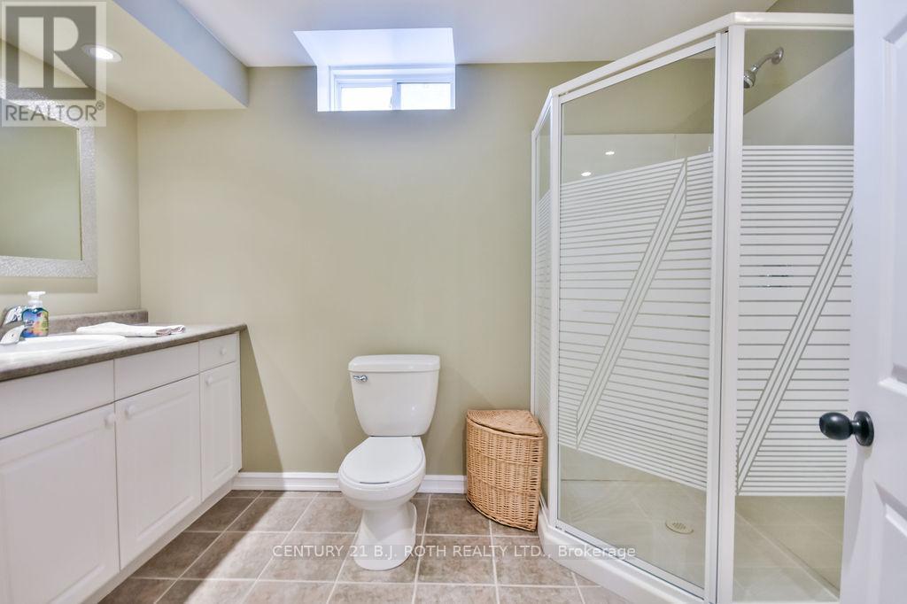 1970 Webster Boulevard, Innisfil, Ontario  L9S 2A5 - Photo 25 - N12747934