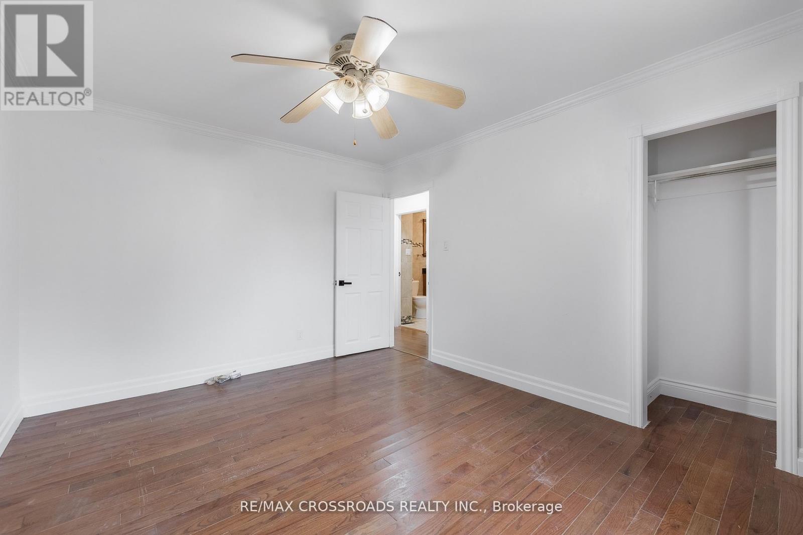 324 Tampa Drive, Georgina, Ontario  L4P 3A4 - Photo 16 - N12747940