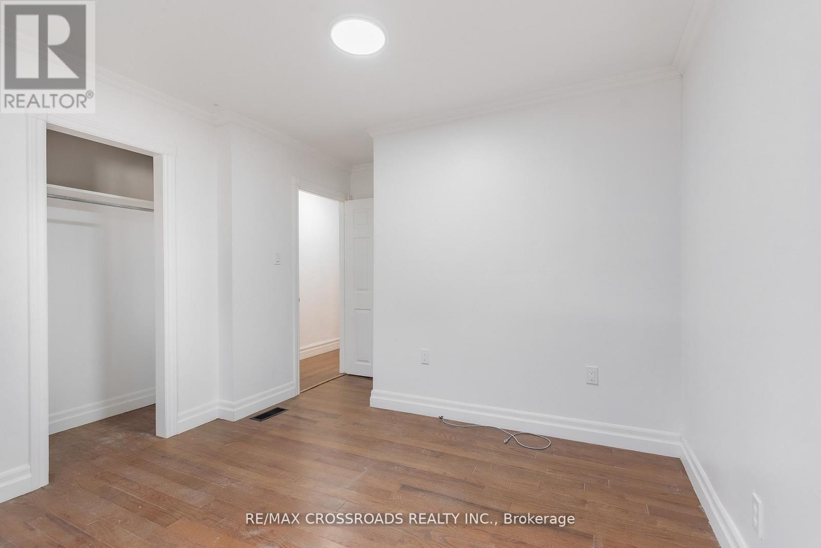 324 Tampa Drive, Georgina, Ontario  L4P 3A4 - Photo 18 - N12747940