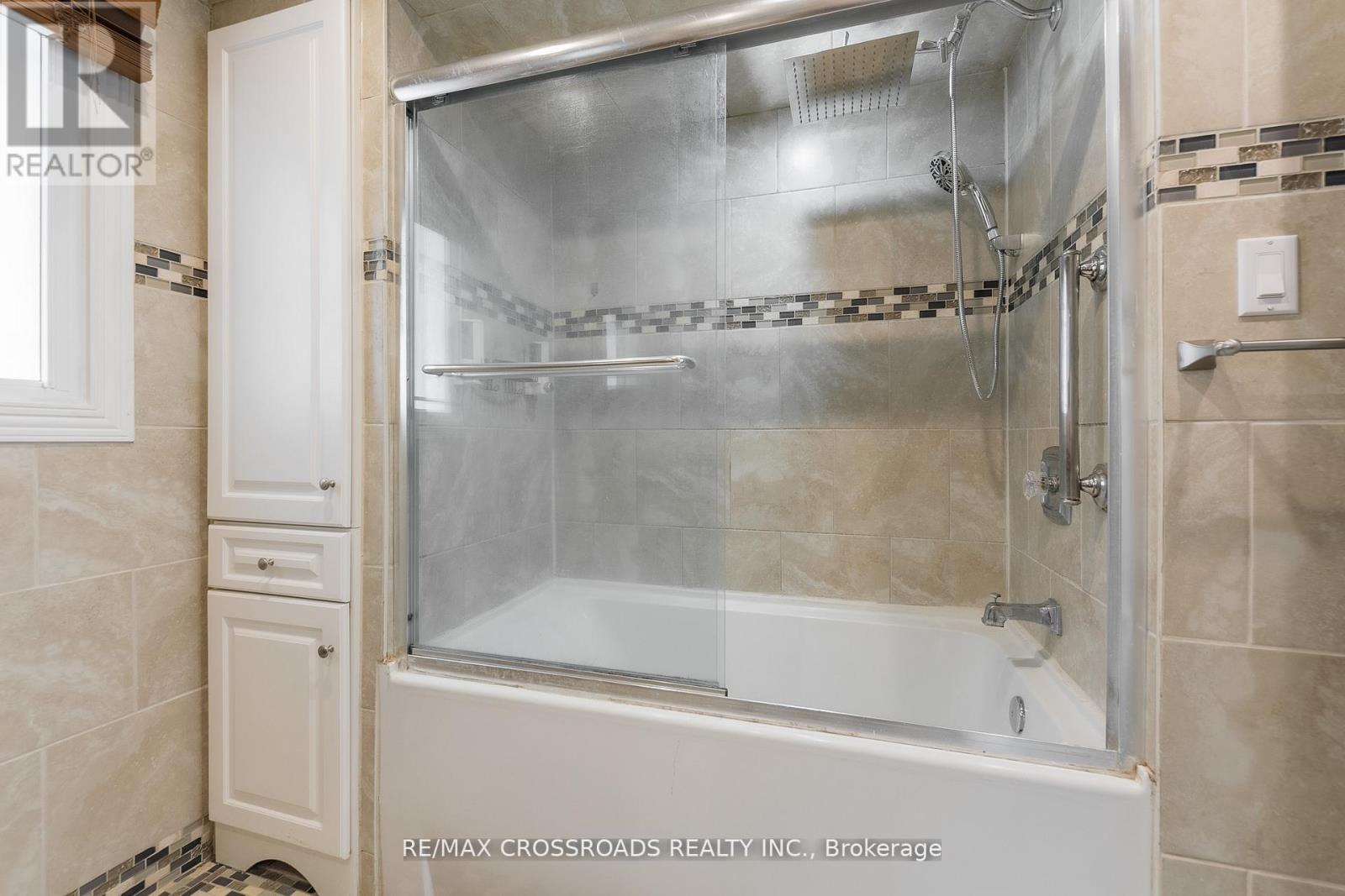 324 Tampa Drive, Georgina, Ontario  L4P 3A4 - Photo 21 - N12747940