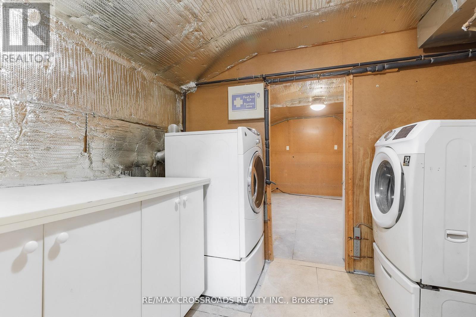 324 Tampa Drive, Georgina, Ontario  L4P 3A4 - Photo 22 - N12747940