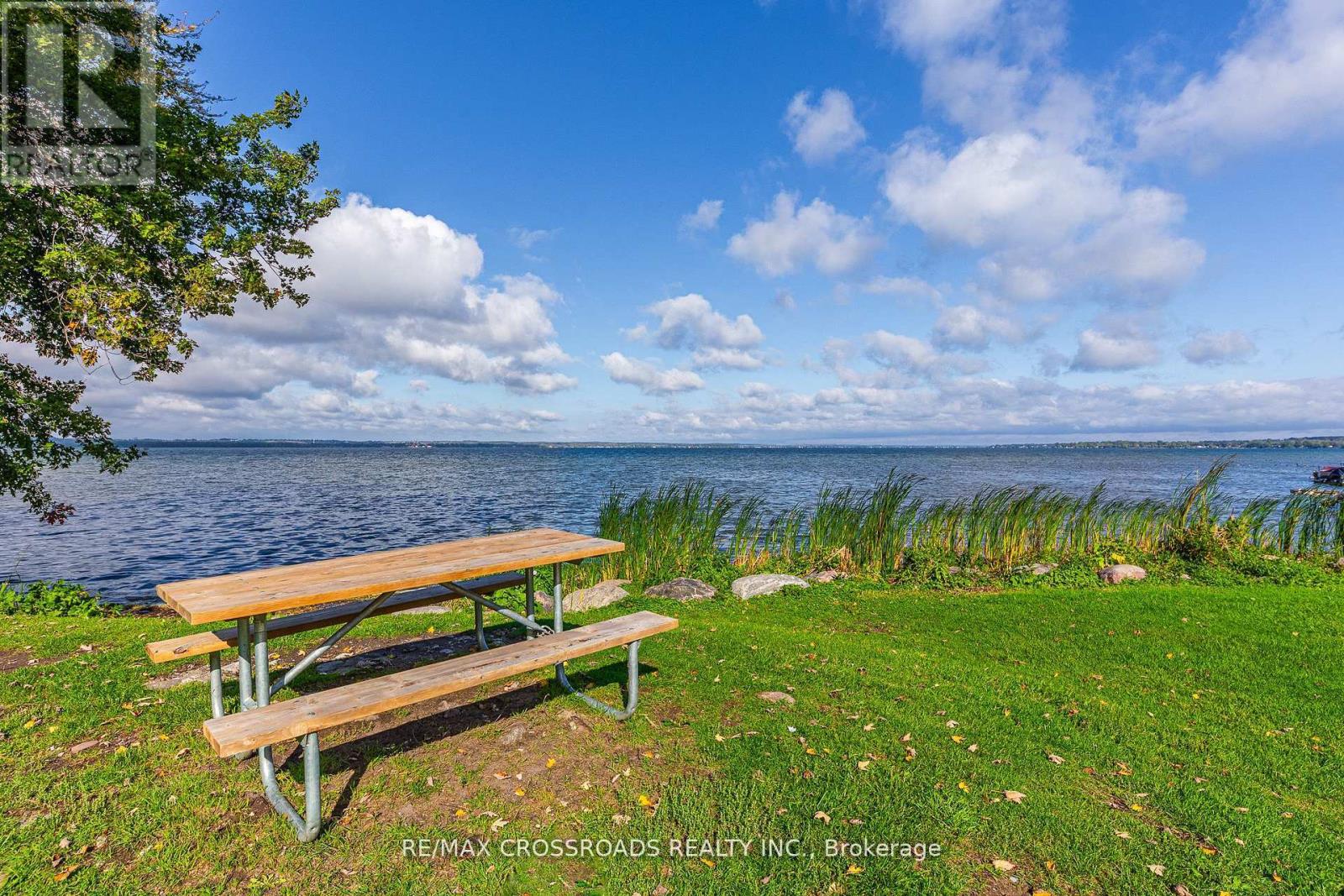 324 Tampa Drive, Georgina, Ontario  L4P 3A4 - Photo 28 - N12747940