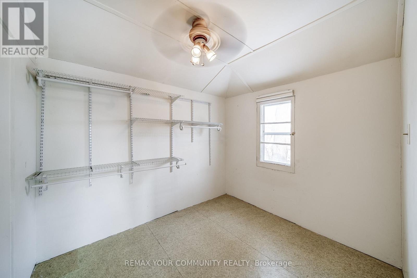 280 Pasadena Drive, Georgina, Ontario  L4P 2Y9 - Photo 13 - N12747956