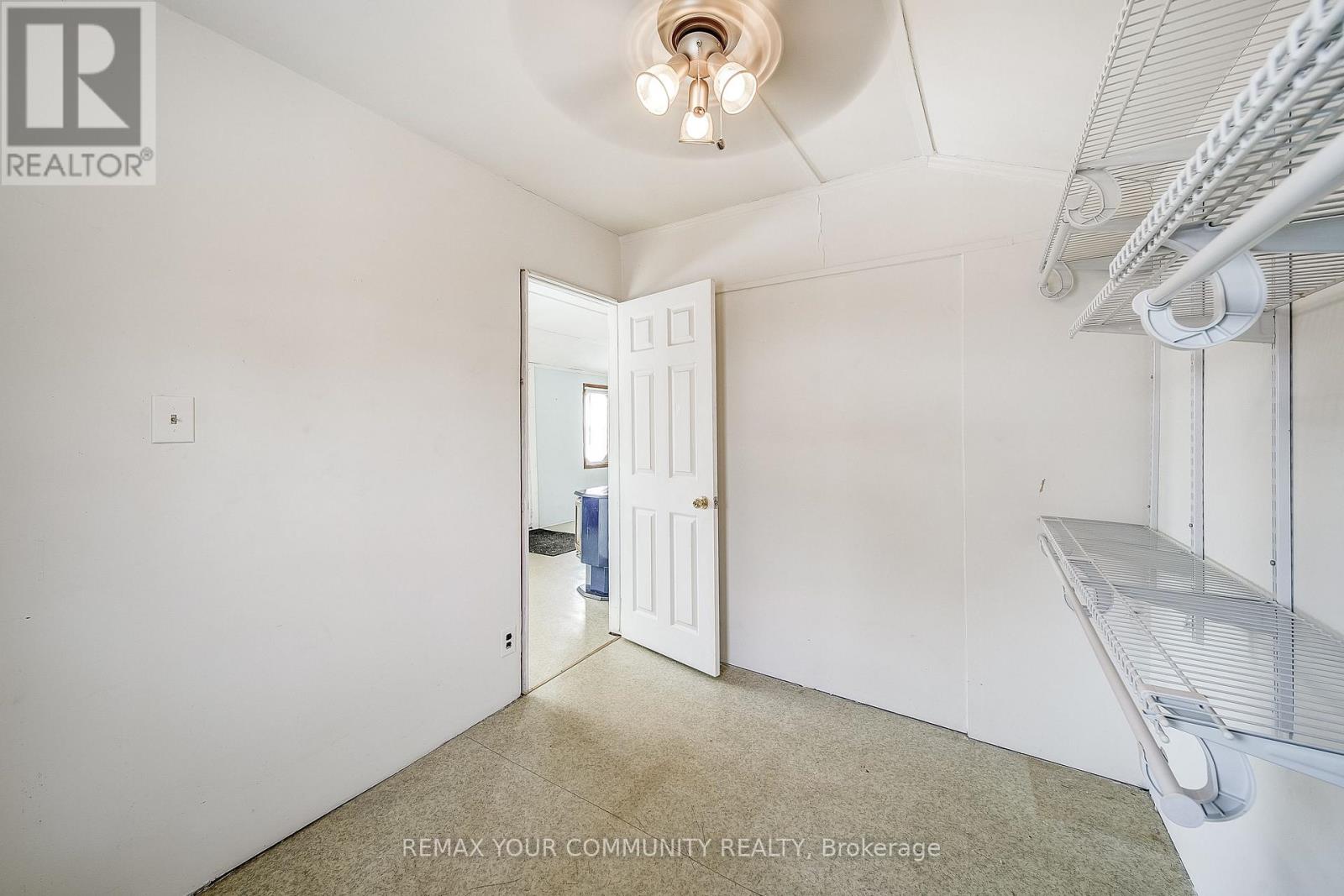 280 Pasadena Drive, Georgina, Ontario  L4P 2Y9 - Photo 15 - N12747956