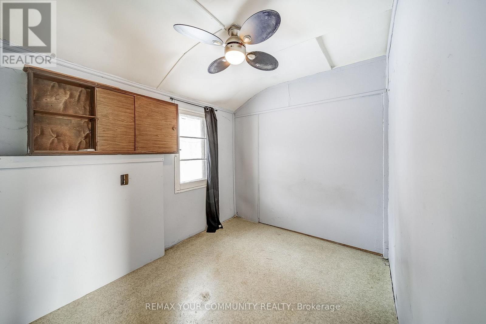 280 Pasadena Drive, Georgina, Ontario  L4P 2Y9 - Photo 16 - N12747956