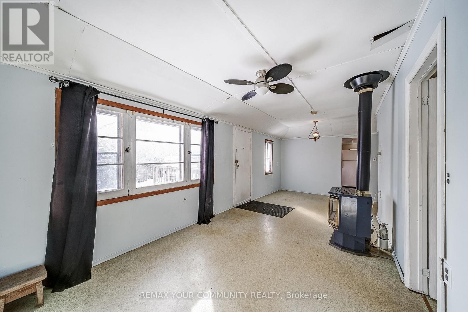 280 Pasadena Drive, Georgina, Ontario  L4P 2Y9 - Photo 6 - N12747956