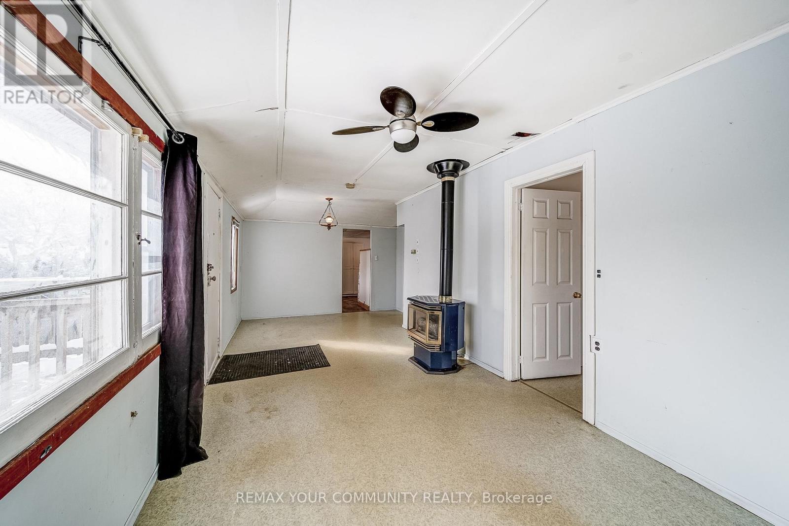 280 Pasadena Drive, Georgina, Ontario  L4P 2Y9 - Photo 7 - N12747956