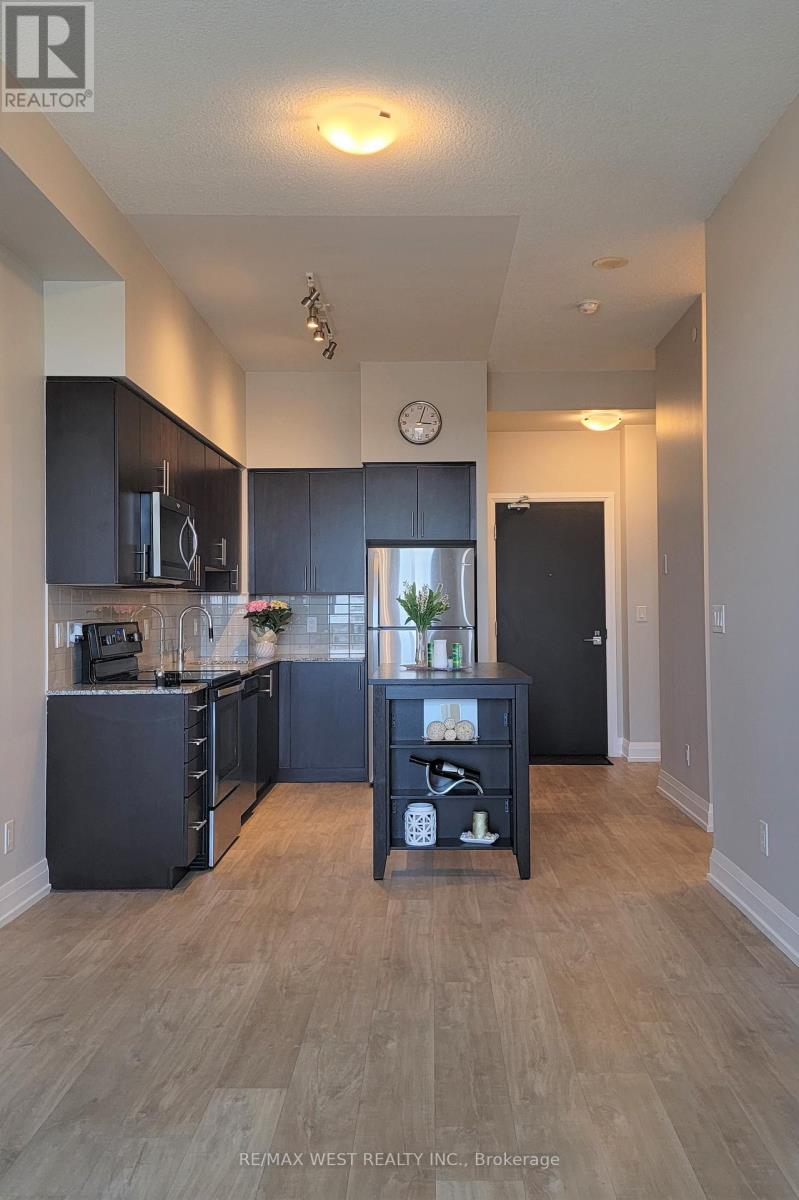 318 - 3600 Hwy 7 Road, Vaughan, Ontario  L4L 0G7 - Photo 11 - N12748008