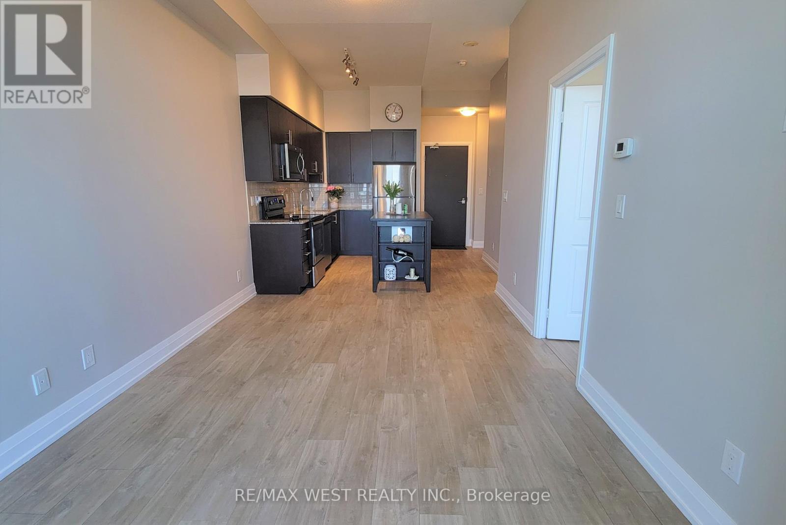 318 - 3600 Hwy 7 Road, Vaughan, Ontario  L4L 0G7 - Photo 14 - N12748008