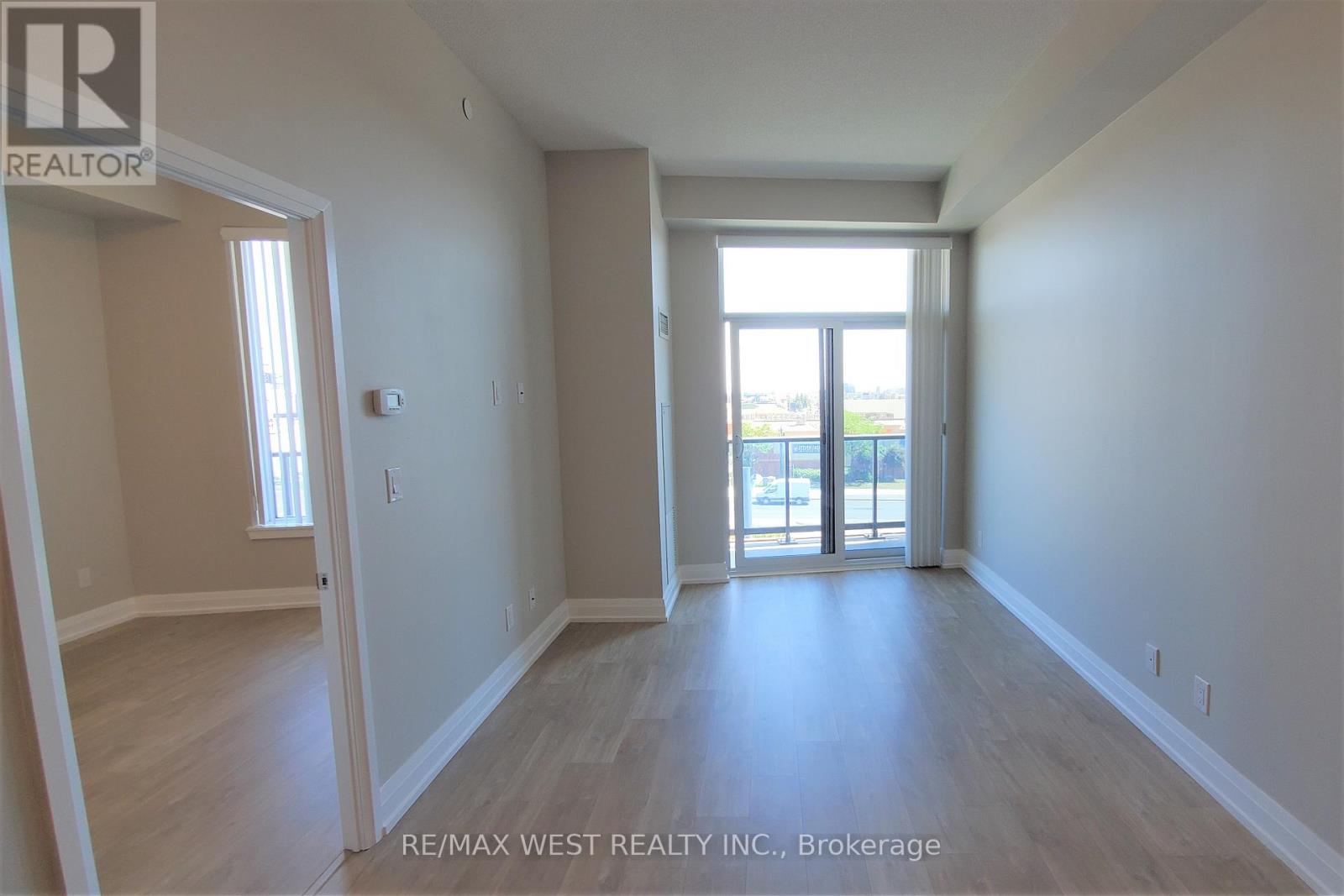 318 - 3600 Hwy 7 Road, Vaughan, Ontario  L4L 0G7 - Photo 15 - N12748008