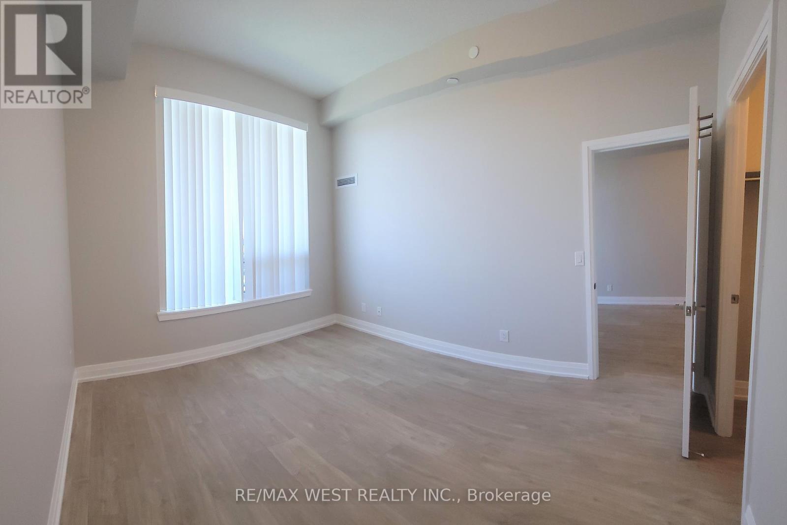 318 - 3600 Hwy 7 Road, Vaughan, Ontario  L4L 0G7 - Photo 16 - N12748008