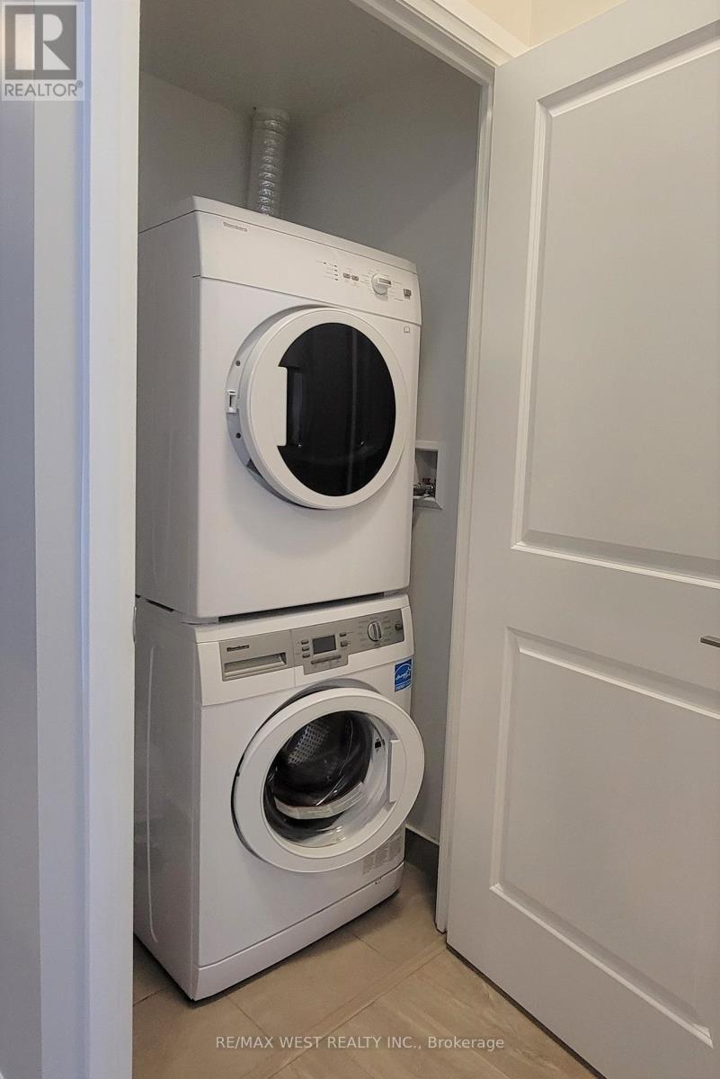 318 - 3600 Hwy 7 Road, Vaughan, Ontario  L4L 0G7 - Photo 18 - N12748008