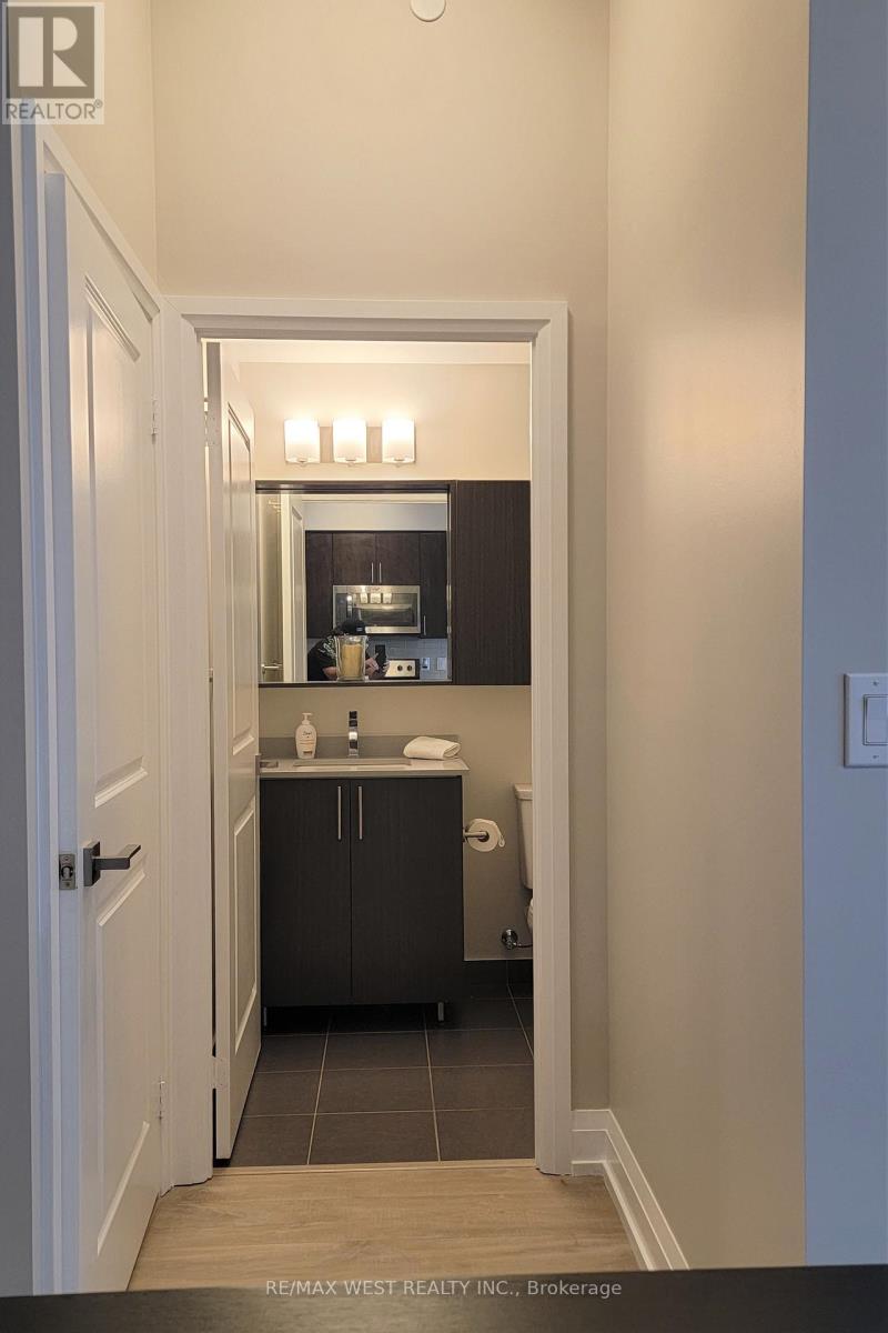 318 - 3600 Hwy 7 Road, Vaughan, Ontario  L4L 0G7 - Photo 19 - N12748008