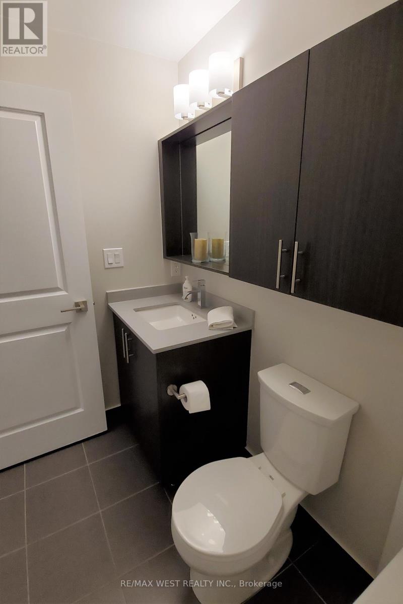 318 - 3600 Hwy 7 Road, Vaughan, Ontario  L4L 0G7 - Photo 21 - N12748008